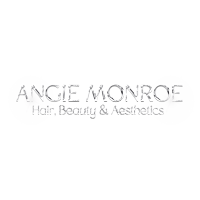 angie-monroe