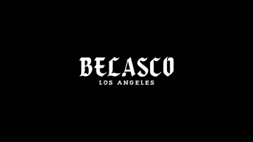 thebelasco