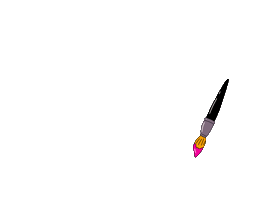 angiecastillodesigns