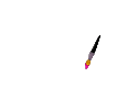 angiecastillodesigns