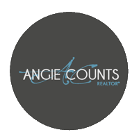 angiecountsrealestate