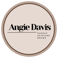 angiedavismakeup