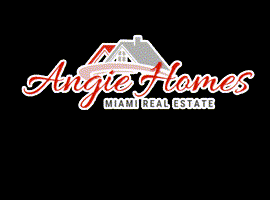 angiehomesrealty