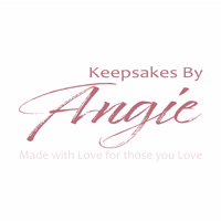 Keepsakesbyangie