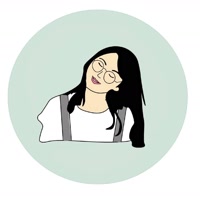 angietangtangtangtang