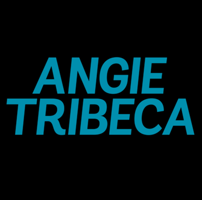 angietribecatbs