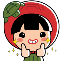 angkukuehgirl