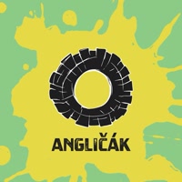 anglicak