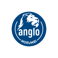 anglo_morumbi