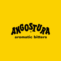 angostura