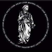angrychairbrewing