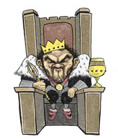 angrykingproductions