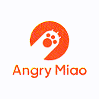 angrymiao