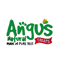 anguspet