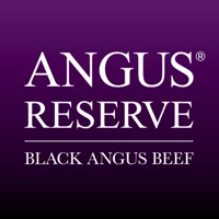angusreserve