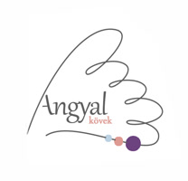 angyalkovek_hu