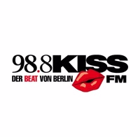 988kissfmberlin