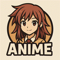 anhanime3dcom