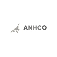 anhco67