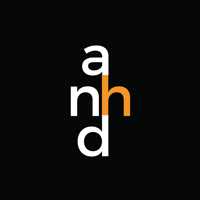 anhdnyc
