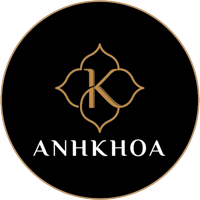 anhkhoahoian
