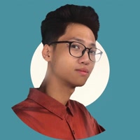 anhtngo