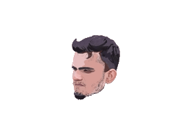 aniketmishralive