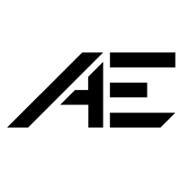 aevideo