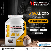 animalboosternutrition