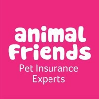 animalfriends