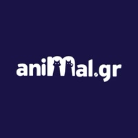 animalgr