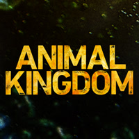 animalkingdom