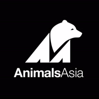 animalsasia