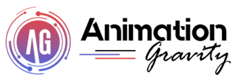 animationgravity