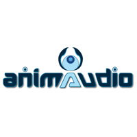 animaudio