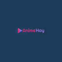 animehaytube