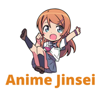 animejinsei