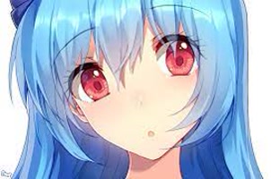 animemormon