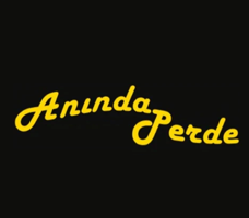 anindaperde
