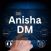 anishadm