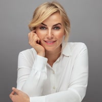 anitafalslund