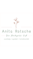 anitarotsche-va