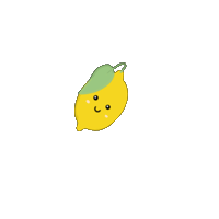 aniustory