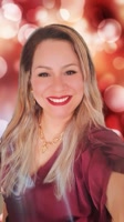 anizaoliveira