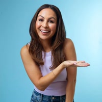 anjelahjohnson
