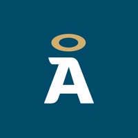 anjoscolchoesoficial