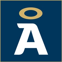 anjosoficial