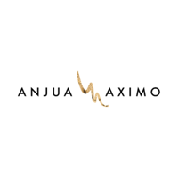 anjuamaximo