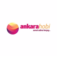 ankarahobi