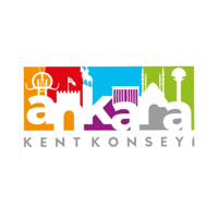 ankarakentkonseyi